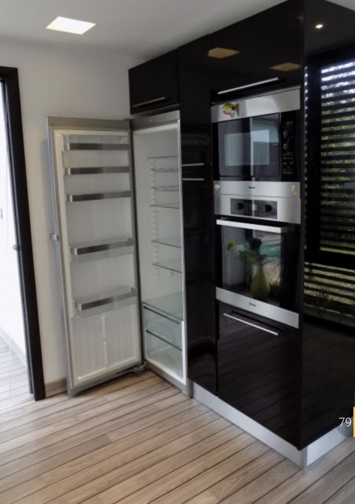 Location&nbsp;Appart. 5 pi�ces+