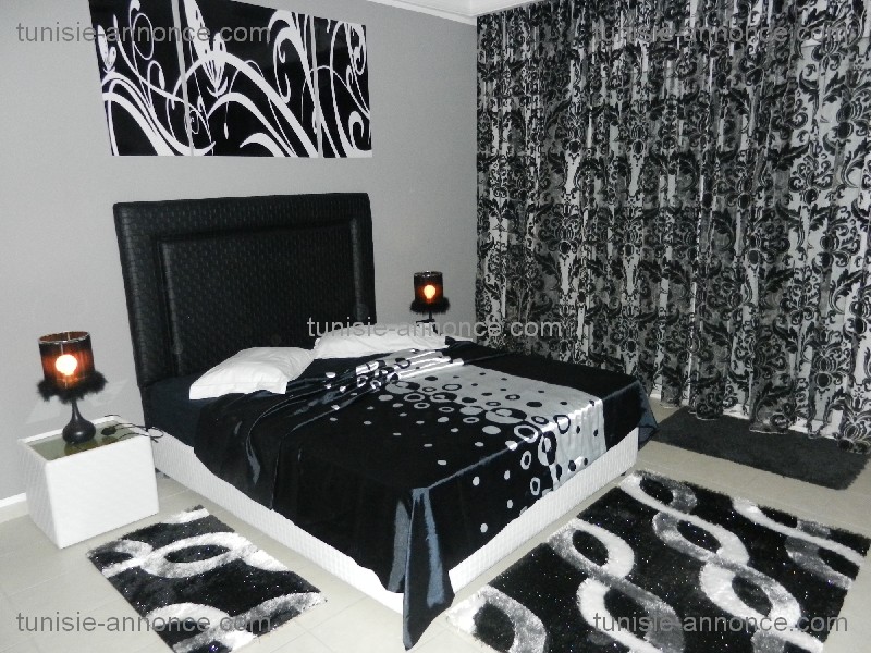 Location vacances Appart. 1 pice