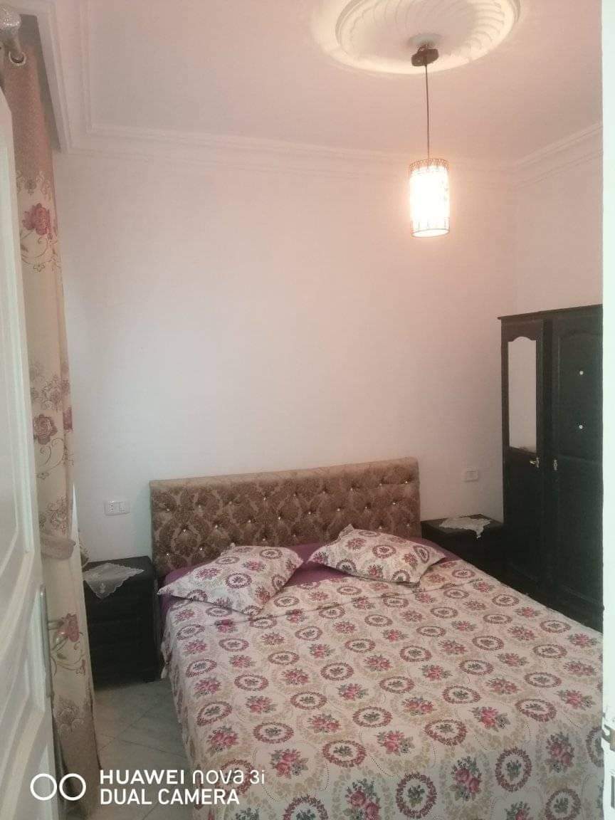 El Haouaria Cite Touristique Location Maisons Rserver  t 2025 maison au chatt el hawaria