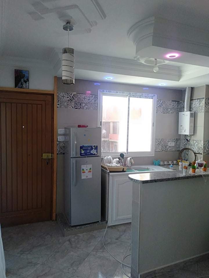 El Haouaria Cite Touristique Location vacances Maisons Maison vacance t 2025 au chatt el hawaria