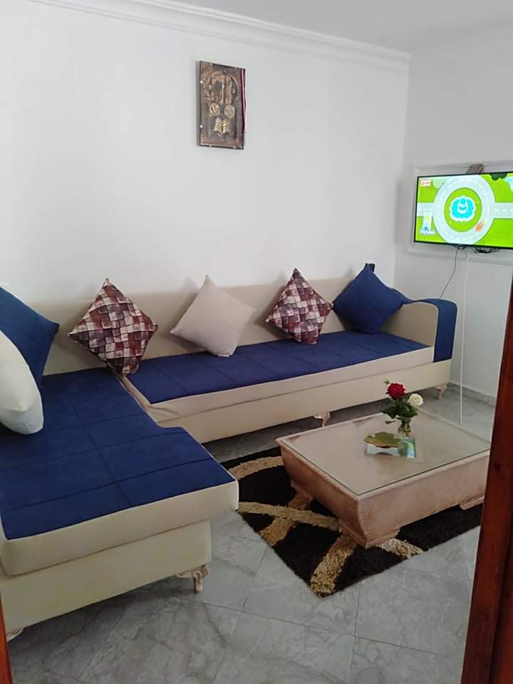 Location vacances Maisons