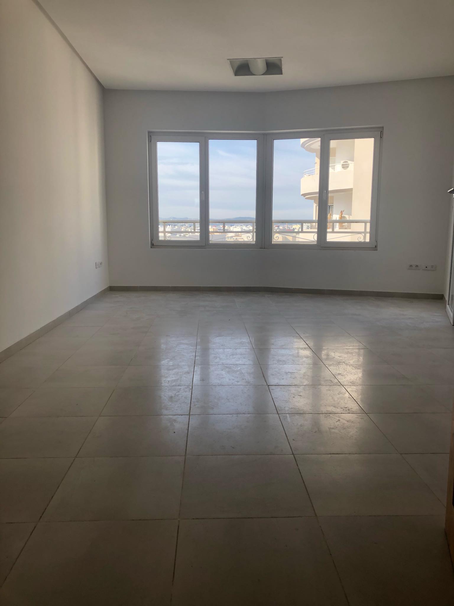 Location&nbsp;Appart. 3 pi�ces