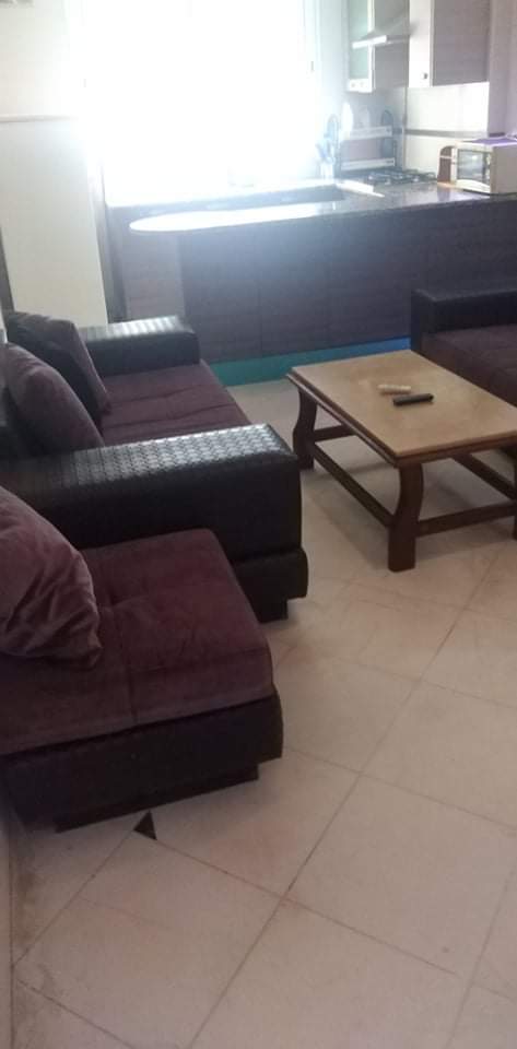 Location vacances Appart. 2 pices