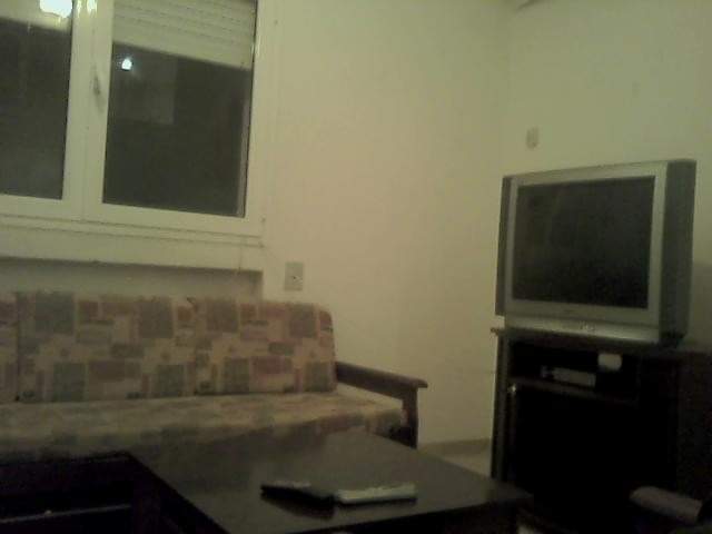 Location vacances Appart. 2 pices