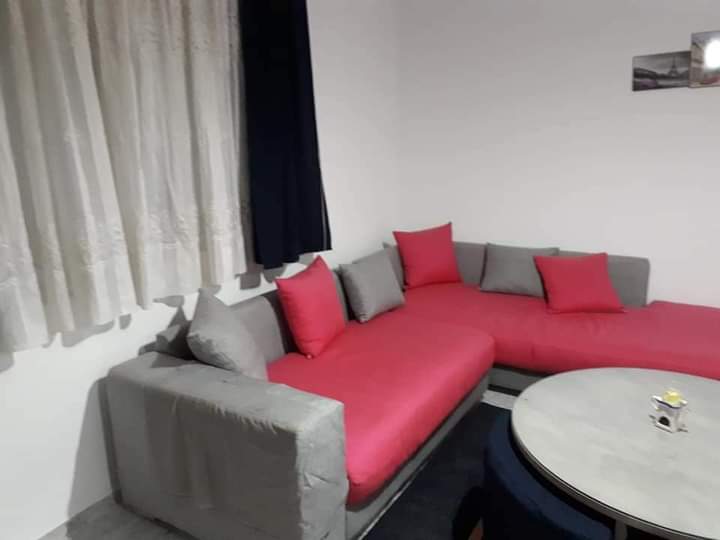 Location vacances Appart. 2 pices