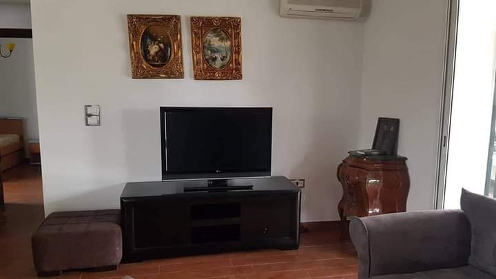 Location vacances Appart. 2 pices