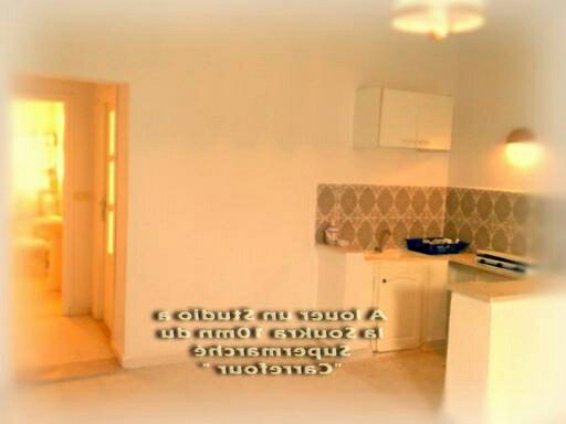 Location Maisons