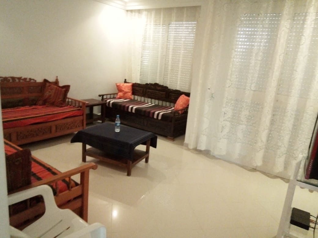 Location&nbsp;Appart. 3 pi�ces