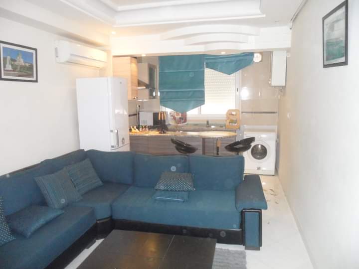 Location vacances&nbsp;Appart. 2 pi�ces