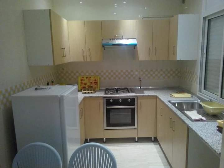 Location vacances&nbsp;Appart. 2 pi�ces