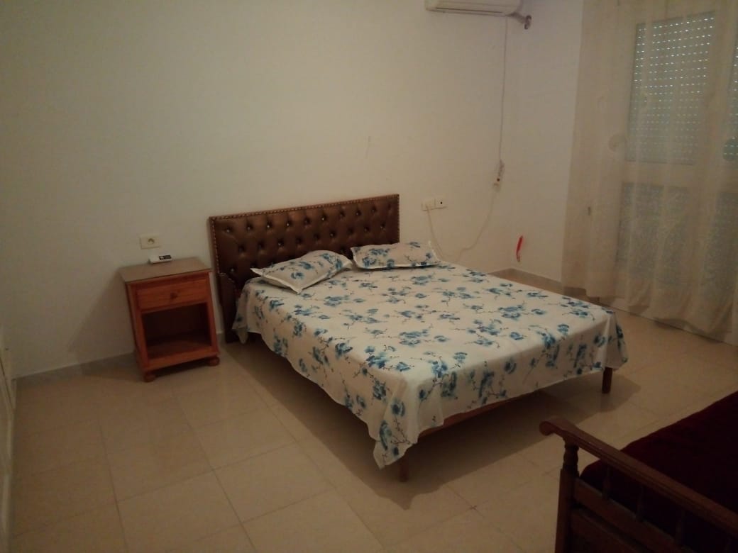 Kelibia&nbsp;Kelibia&nbsp;Location&nbsp;Appart. 3 pi�ces&nbsp;Appart non meubl� �  cit� riadh