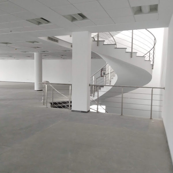 Bureaux & Commerces Bureau