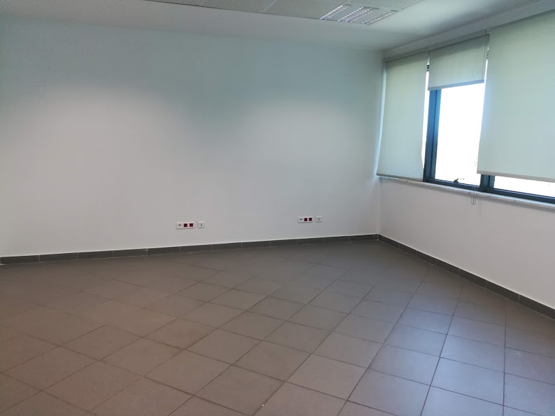 La Marsa Berge Du Lac Bureaux & Commerces Bureau Trs joli immeuble haut standing au lac 2