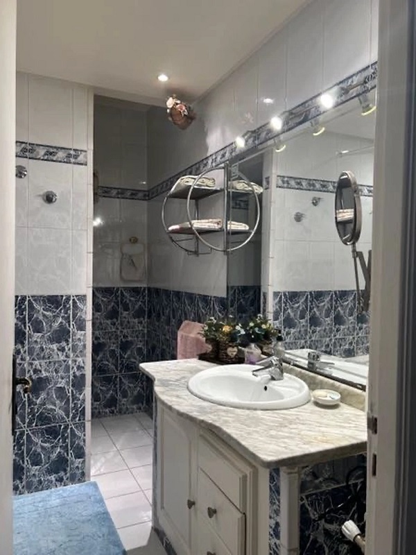 El Menzah&nbsp;El Menzah 9&nbsp;Vente&nbsp;Appart. 4 pi�ces&nbsp;S plus 3 a el manzah 9b wb3080