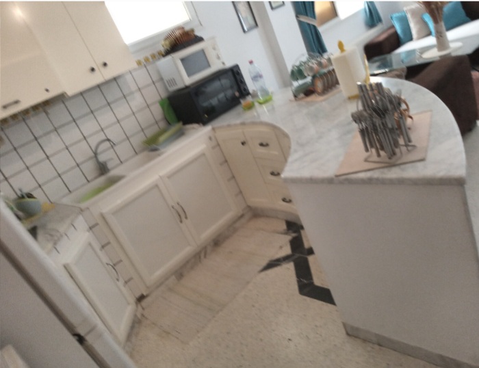 Location vacances Appart. 2 pices