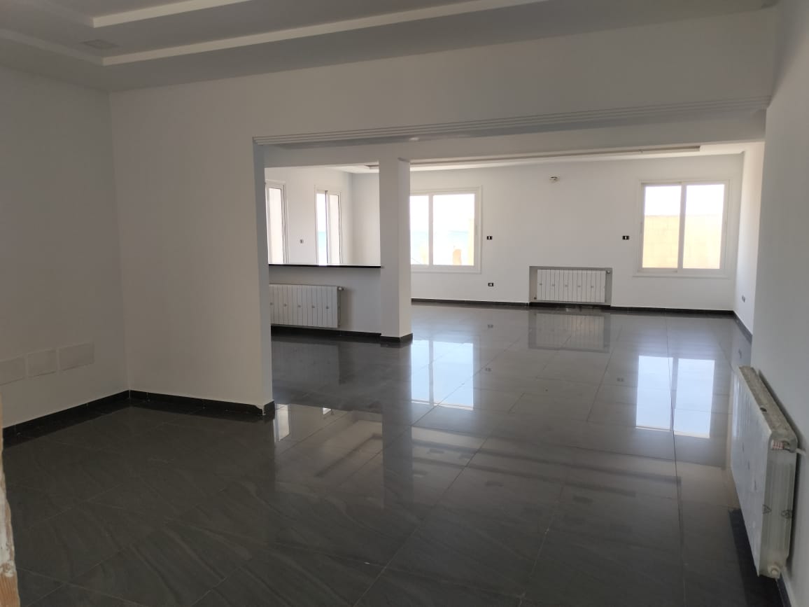 Vente Appart. 3 pices