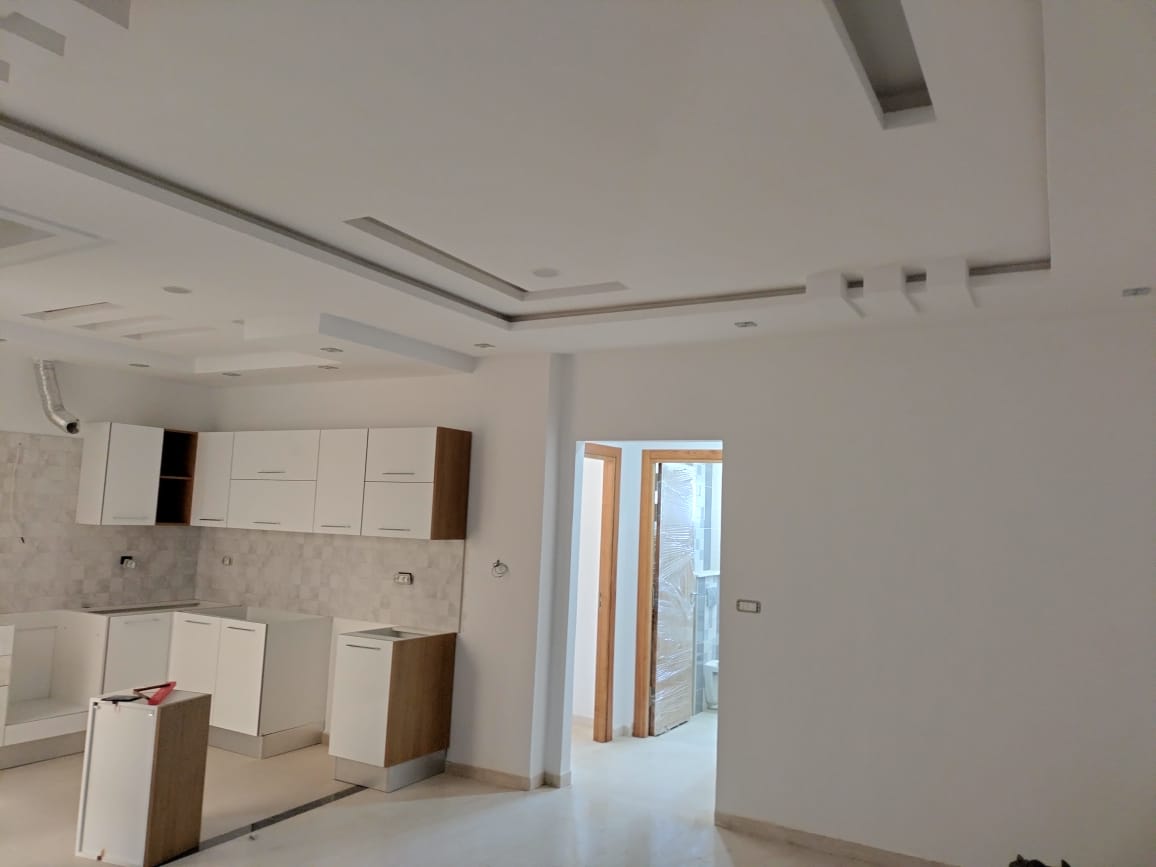 Vente&nbsp;Appart. 3 pi�ces