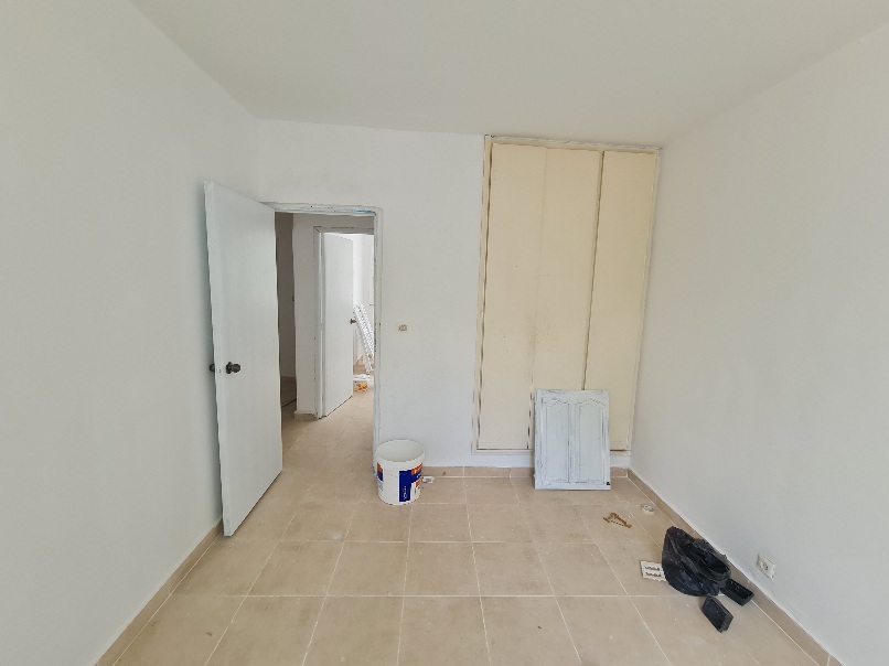 Vente Appart. 3 pices