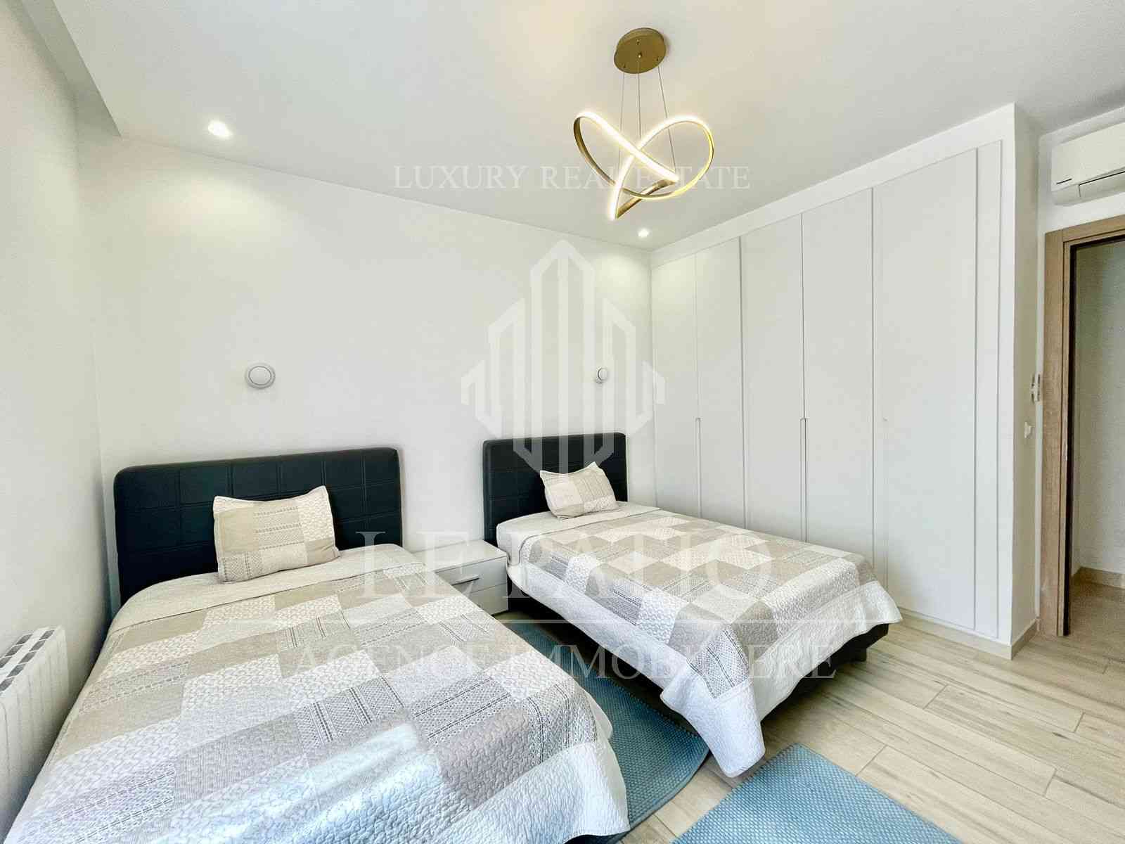 Location Appart. 3 pices