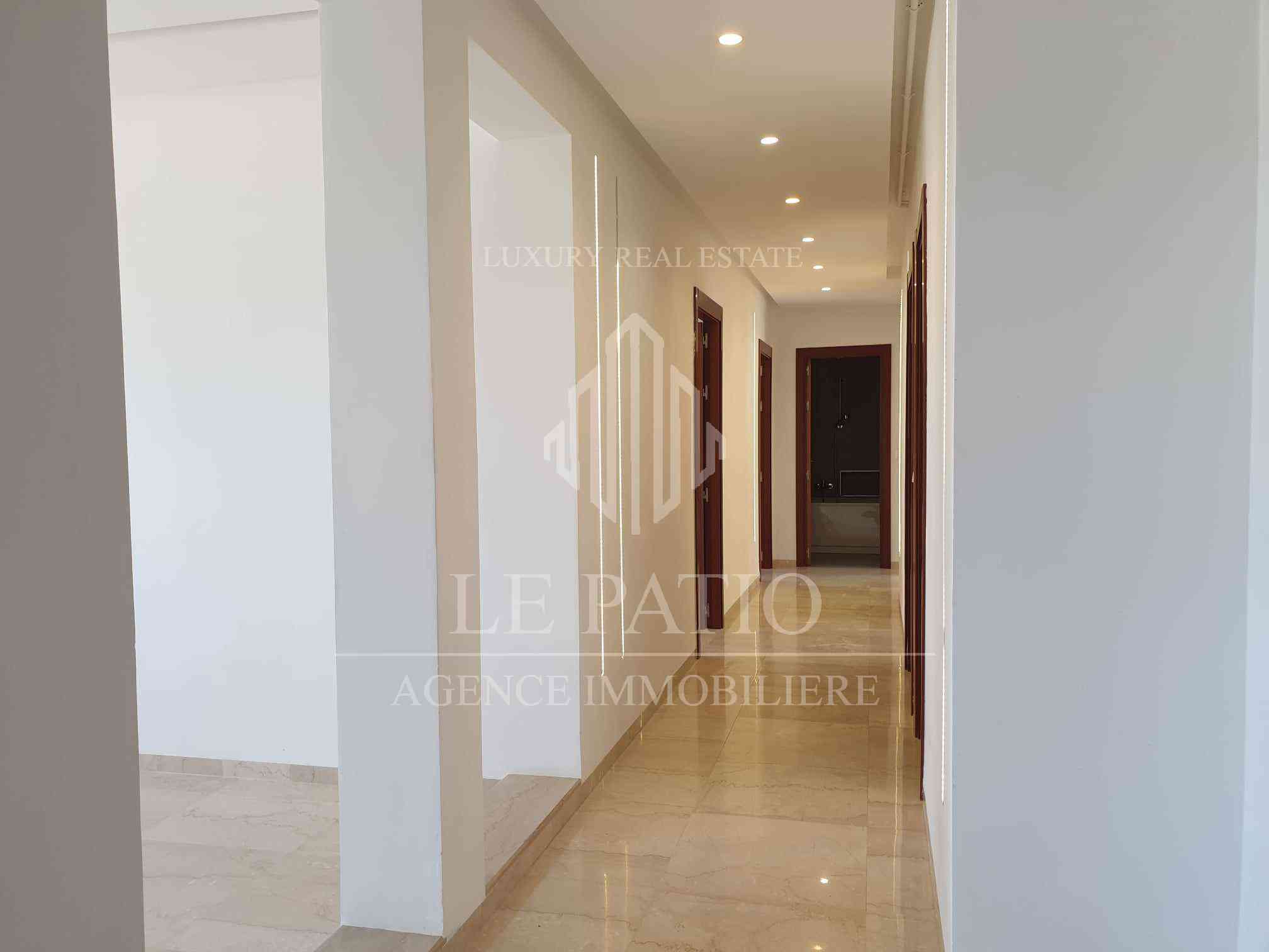 Location Appart. 4 pices