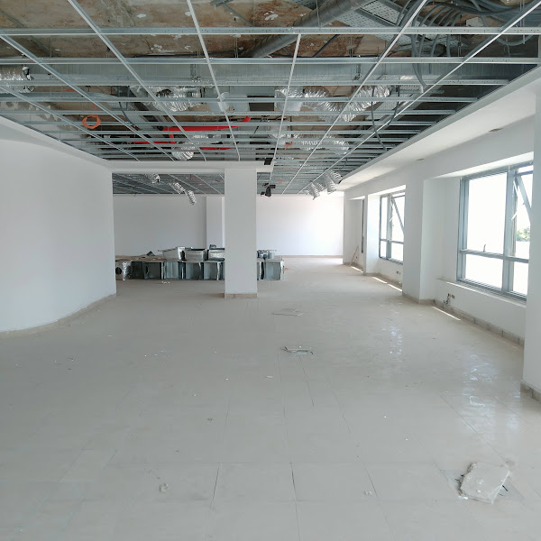 Bureaux & Commerces Bureau