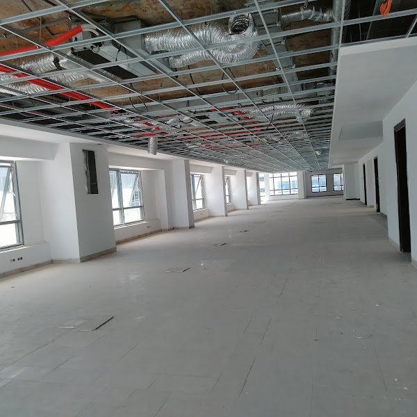 Bureaux & Commerces&nbsp;Bureau