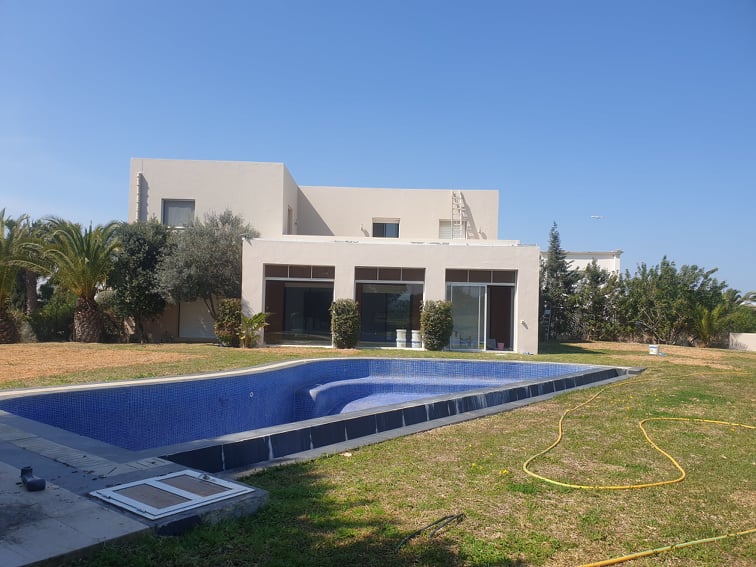 Location&nbsp;Maisons