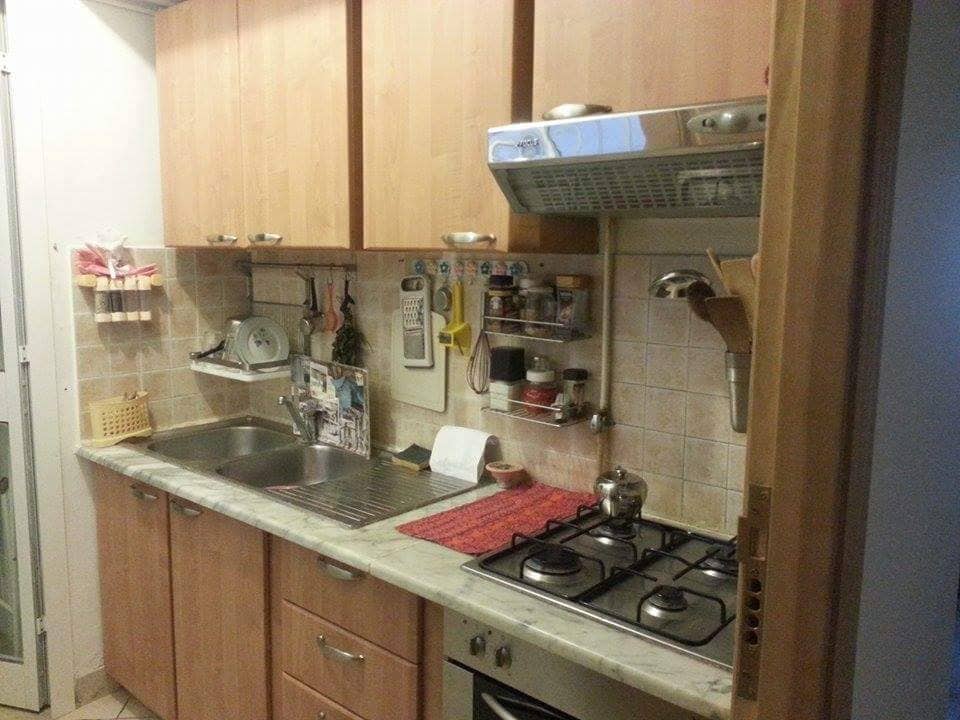 Hammamet&nbsp;Hammamet&nbsp;Location vacances&nbsp;Appart. 2 pi�ces&nbsp;Pieds dans l'eau hammamet cozy