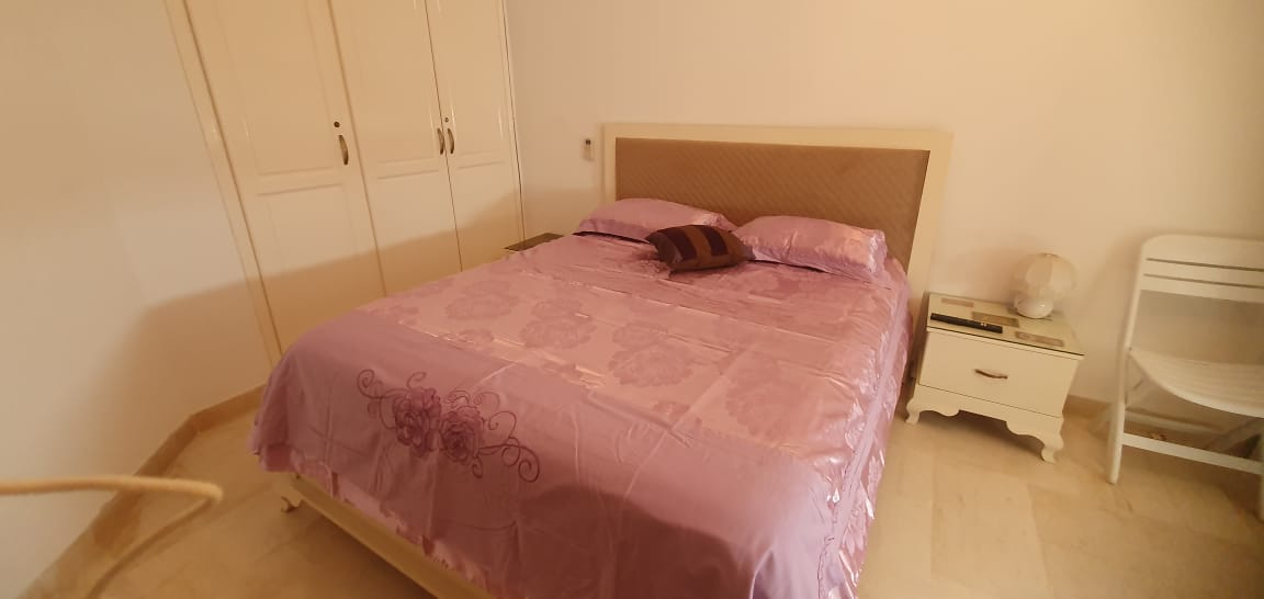 Location vacances&nbsp;Appart. 2 pi�ces