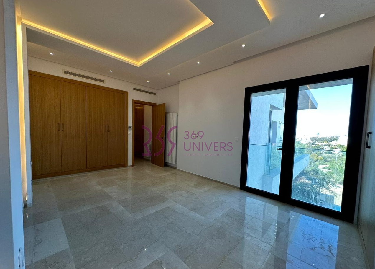 Location Appart. 3 pices