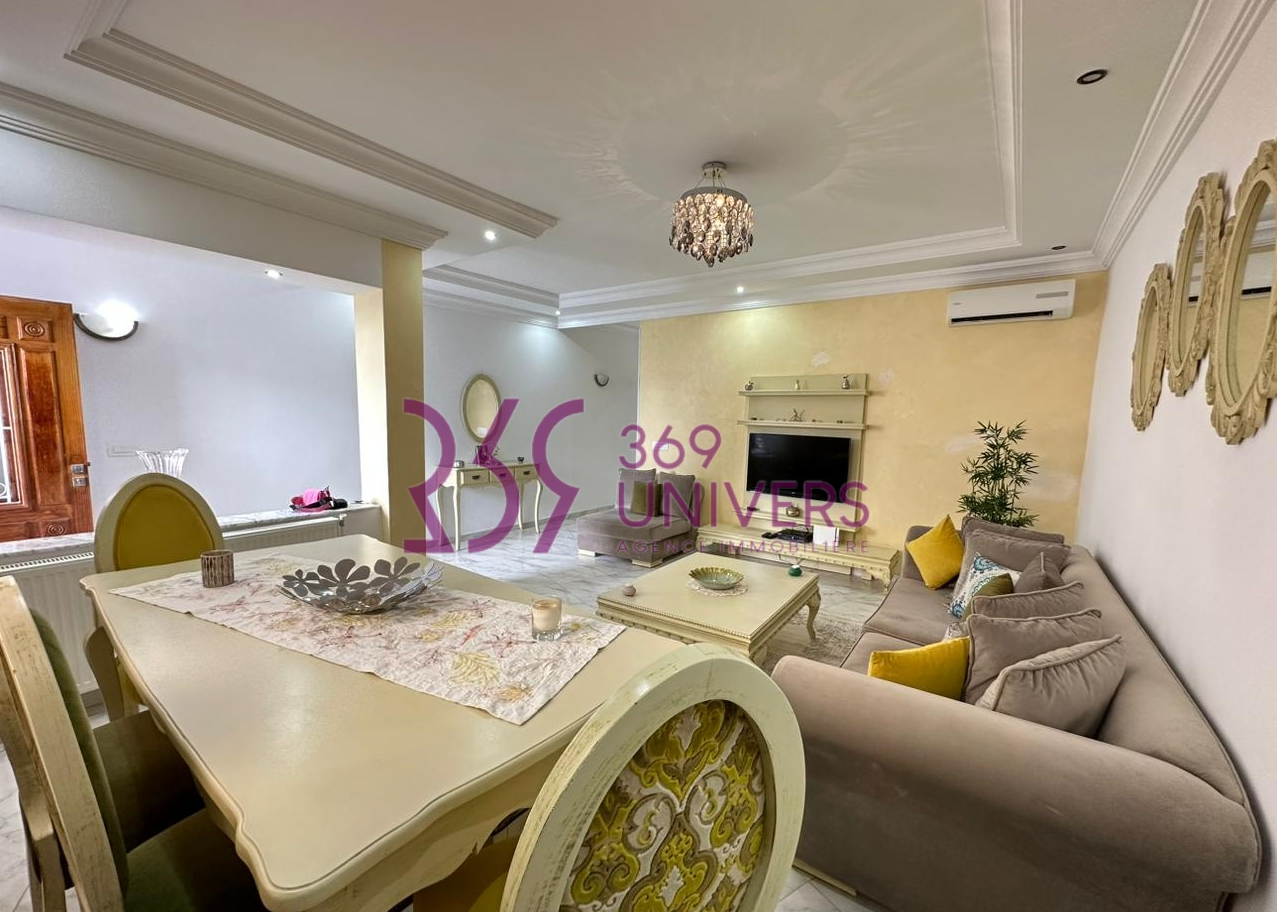 Location&nbsp;Appart. 2 pi�ces