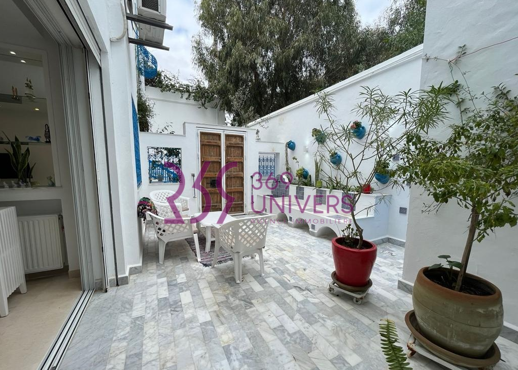 Location&nbsp;Appart. 1 pi�ce