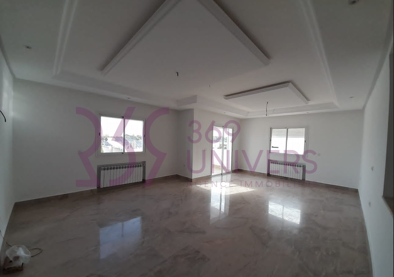 Location&nbsp;Appart. 3 pi�ces