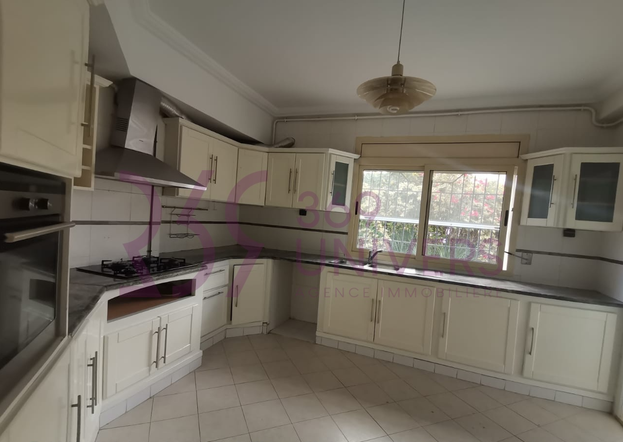 Location Appart. 3 pices