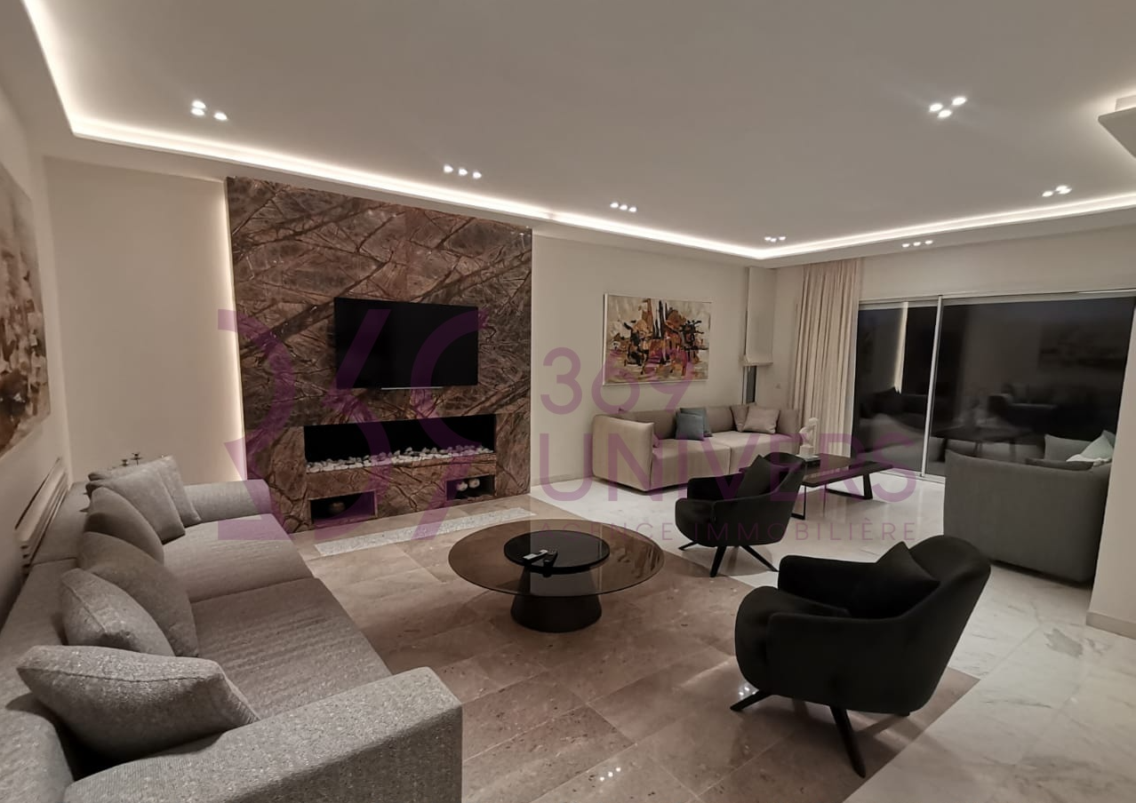 Location&nbsp;Appart. 3 pi�ces
