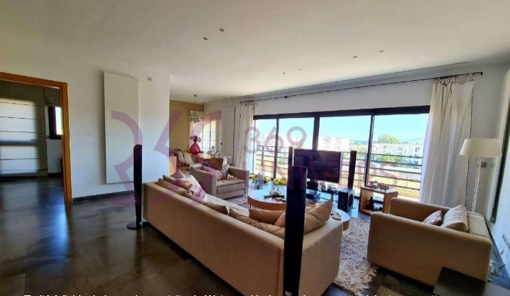 La Marsa&nbsp;Sidi Daoud&nbsp;Location&nbsp;Appart. 3 pi�ces&nbsp;Appart meuble s3 a sidi daoued ref ra019