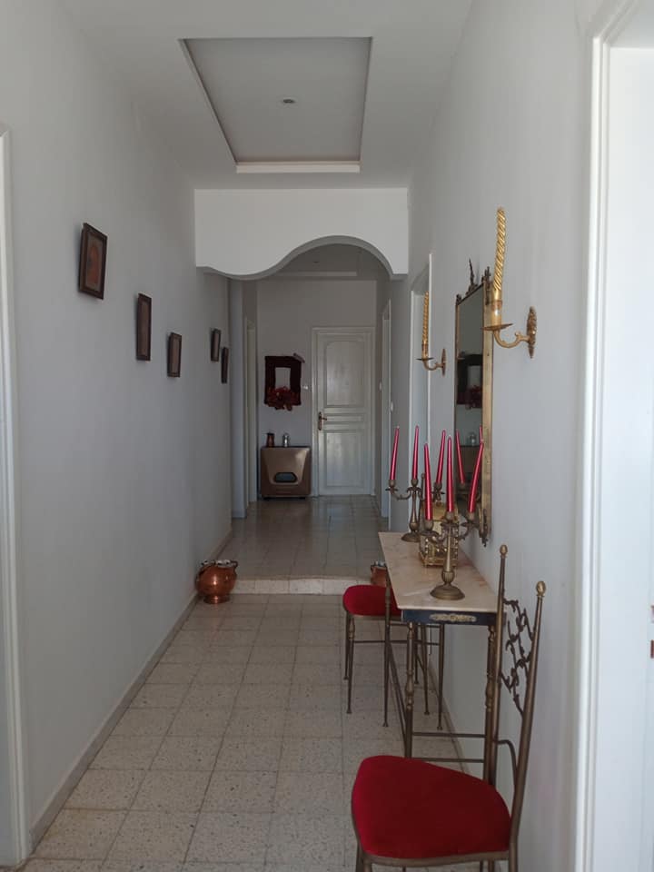 El Mourouj&nbsp;El Mourouj&nbsp;Vente&nbsp;Maisons&nbsp;Maison � el mourouj 2