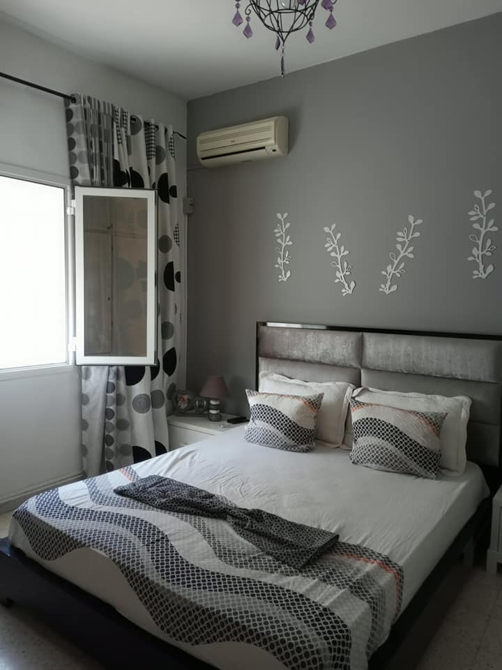 El Mourouj&nbsp;El Mourouj&nbsp;Vente&nbsp;Maisons&nbsp;Maison � el mourouj 2