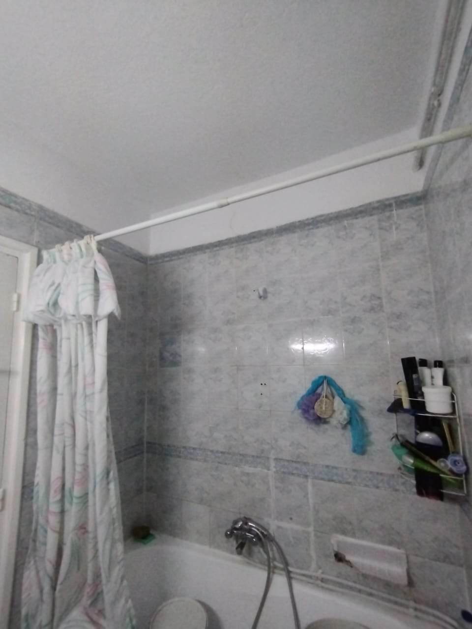 El Mourouj&nbsp;El Mourouj&nbsp;Vente&nbsp;Appart. 3 pi�ces&nbsp;Appartement propre cit� raoutha