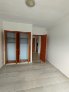 Beja Nord Beja Vente Appart. 2 pices Occasion  ne pas rater app haut standing  bja