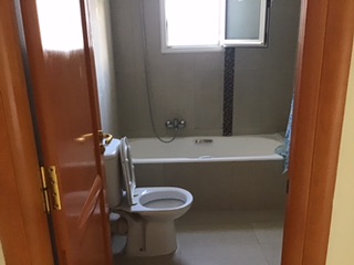 Vente Appart. 2 pices