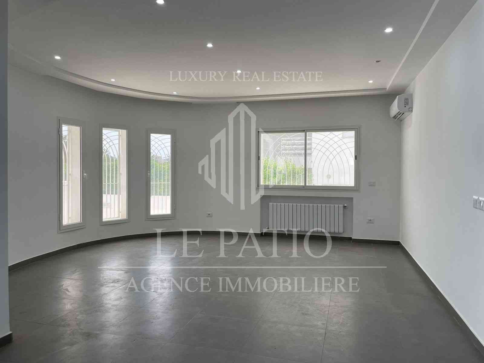 Location Appart. 4 pices
