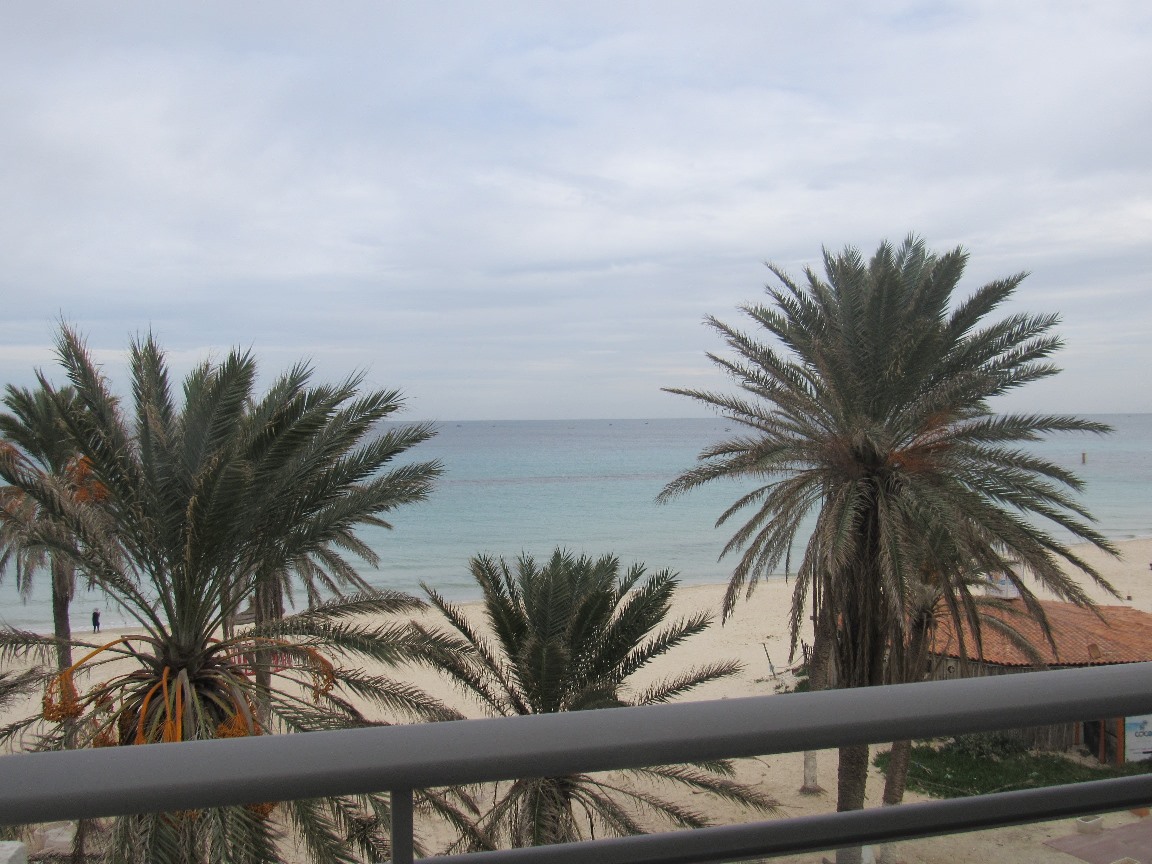 Vente Appart. 5 pices+