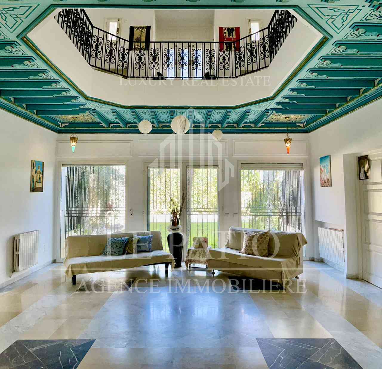 Location&nbsp;Maisons