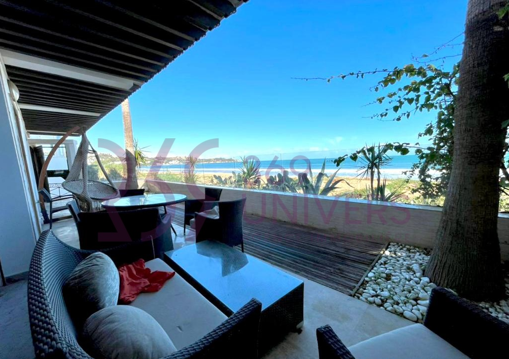 Location Appart. 3 pices