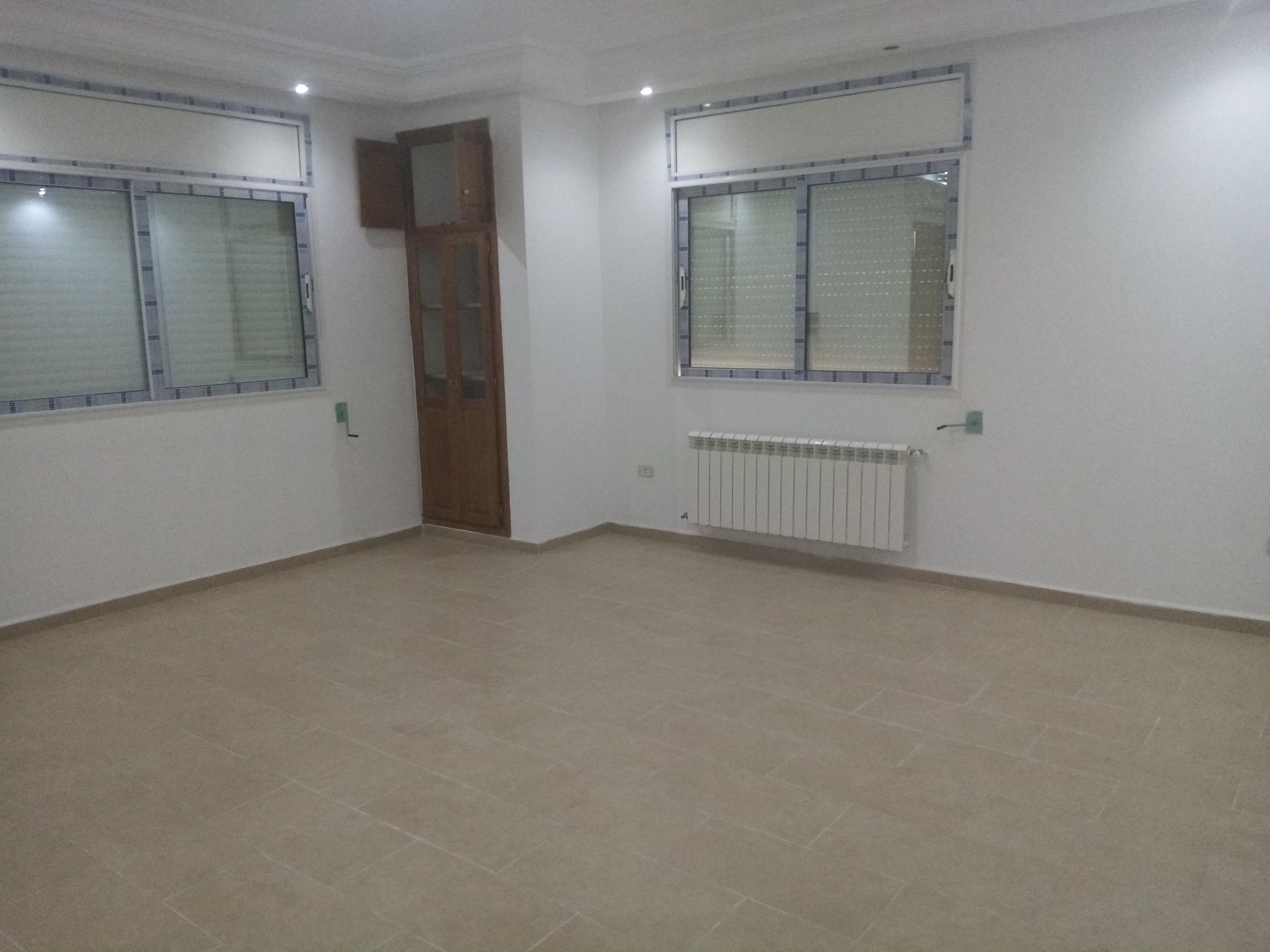 Location Appart. 4 pices