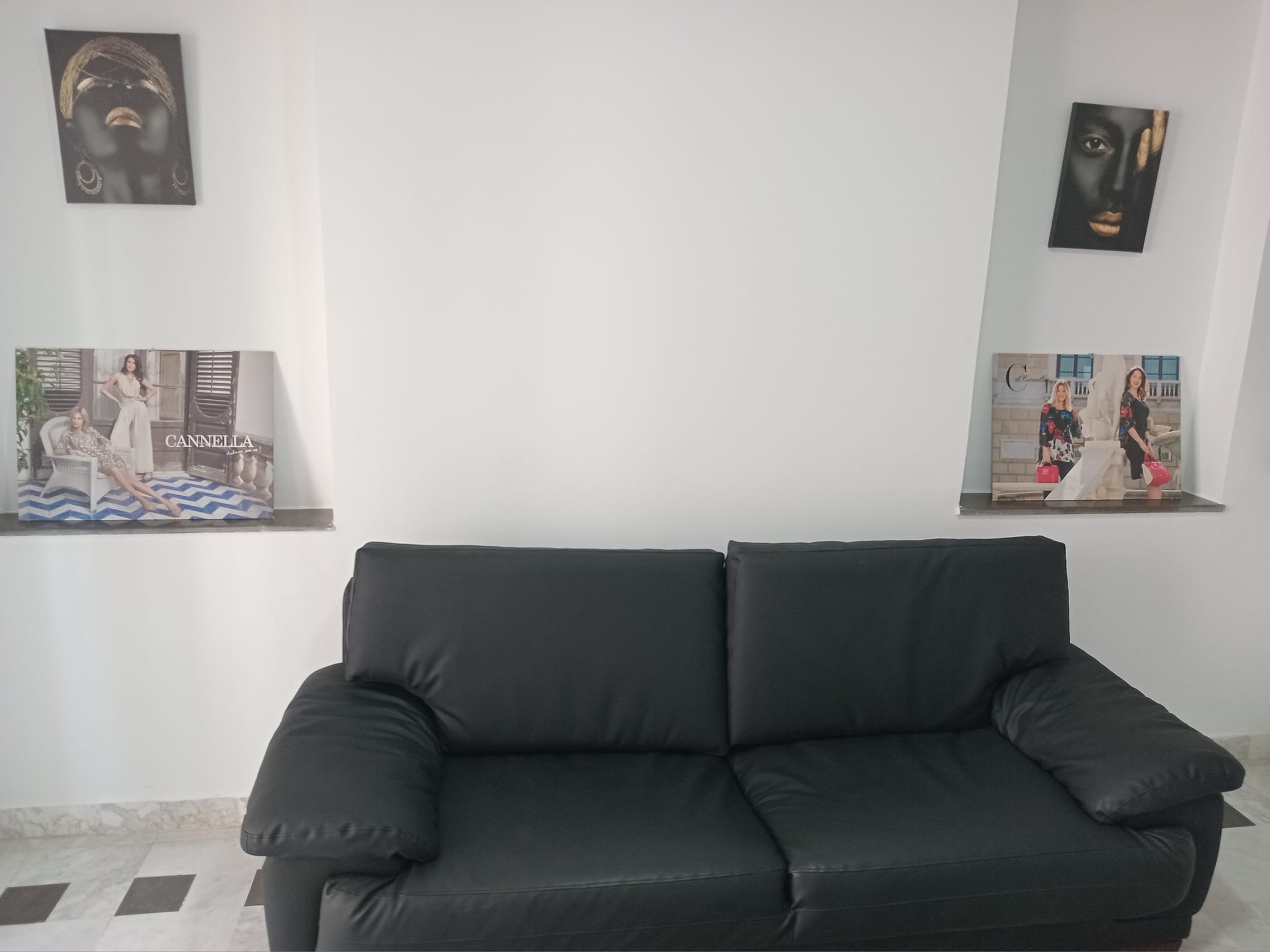 Location&nbsp;Appart. 2 pi�ces