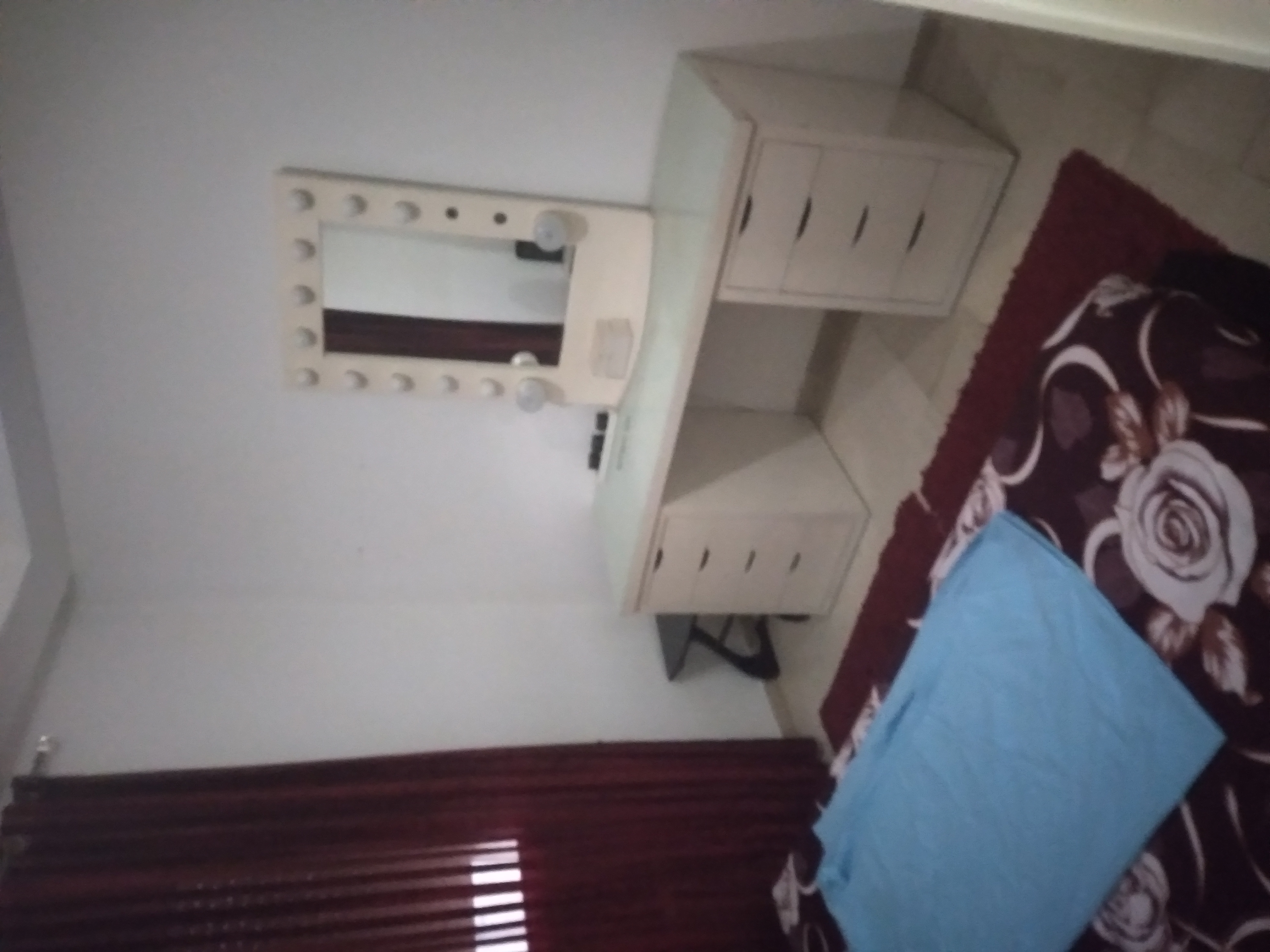 Location vacances Appart. 3 pices