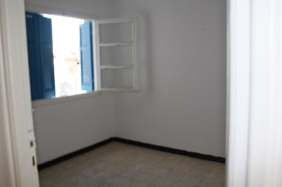Vente&nbsp;Appart. 3 pi�ces