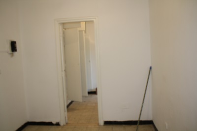 Hammam Chatt&nbsp;Hammam Chatt&nbsp;Vente&nbsp;Appart. 3 pi�ces&nbsp;Gps appart bonne opportunit�